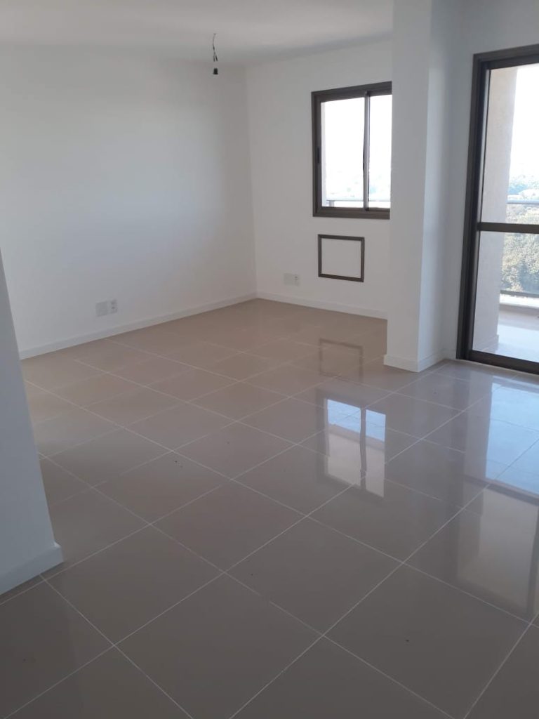 Apartamentos de 2 a 3 Quartos em Jacarepaguá – Like Residencial Club – RJZ Cyrela