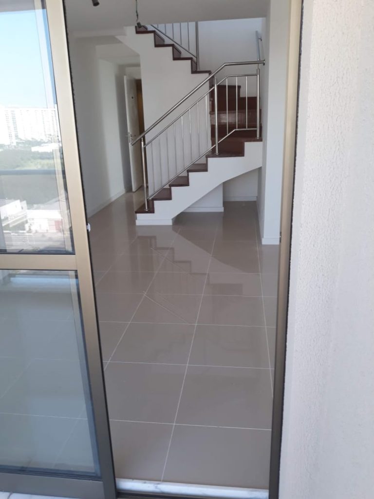 Apartamentos de 2 a 3 Quartos em Jacarepaguá – Like Residencial Club – RJZ Cyrela