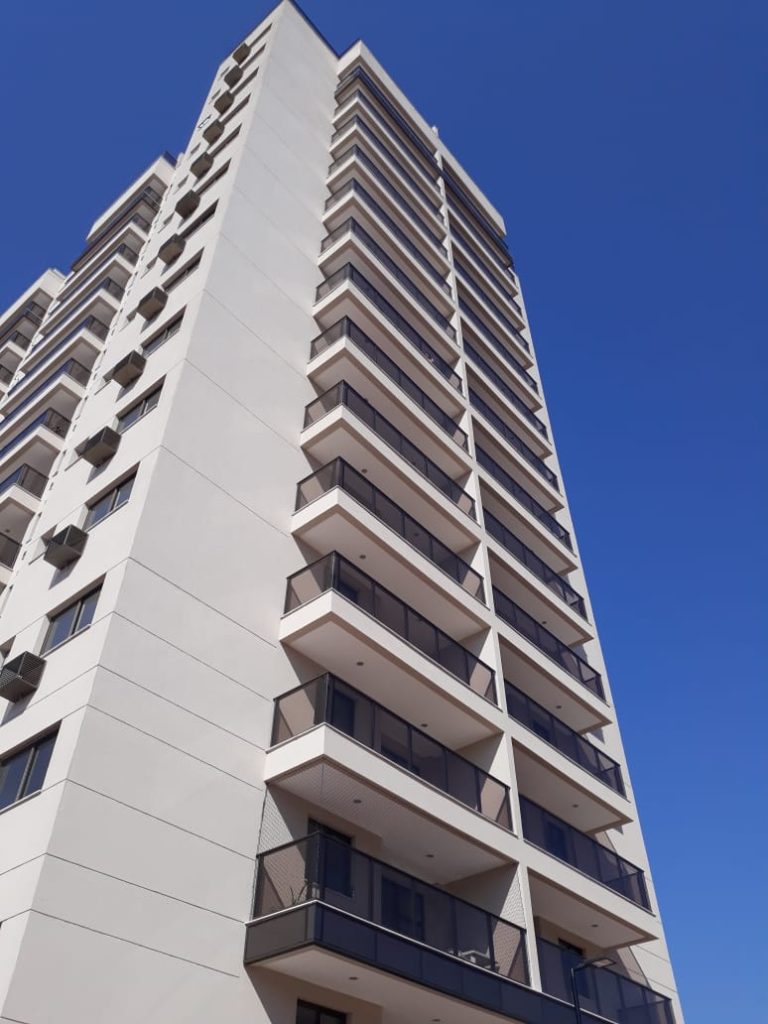 Apartamentos de 2 a 3 Quartos em Jacarepaguá – Like Residencial Club – RJZ Cyrela