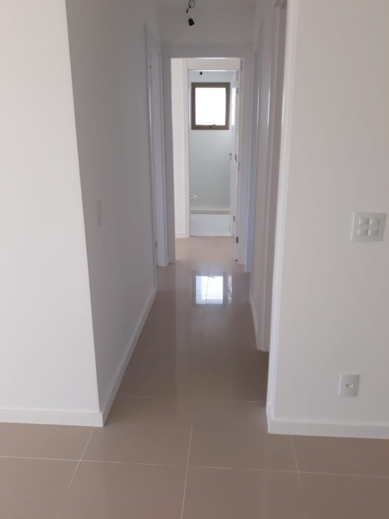 Apartamentos de 2 a 3 Quartos em Jacarepaguá – Like Residencial Club – RJZ Cyrela