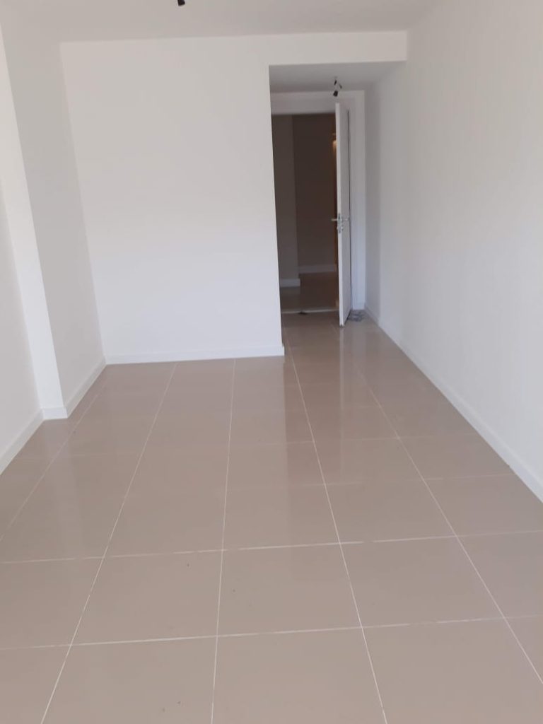 Apartamentos de 2 a 3 Quartos em Jacarepaguá – Like Residencial Club – RJZ Cyrela