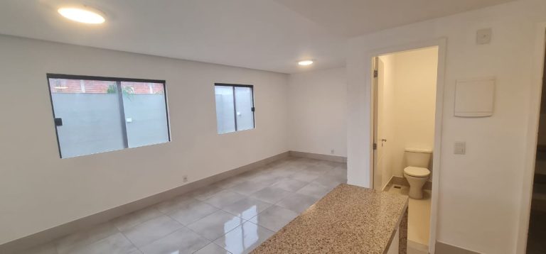 CASA NO CONDOMÍNIO FECHADO NA FAZENDA PACIÊNCIA CASA NO CONDOMÍNIO FECHADO NA FAZENDA PACIÊNCIA