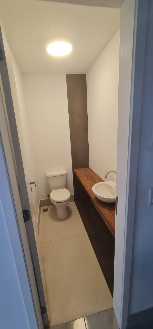 CASA NO CONDOMÍNIO FECHADO NA FAZENDA PACIÊNCIA CASA NO CONDOMÍNIO FECHADO NA FAZENDA PACIÊNCIA