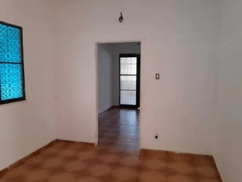 VENDO CASA AMPLA C/02 PAVIMENTOS E TERRAÇO BEM LOCALIZADA EM PACIÊNCIA VENDO CASA AMPLA C/02 PAVIMENTOS E TERRAÇO BEM LOCALIZADA EM PACIÊNCIA