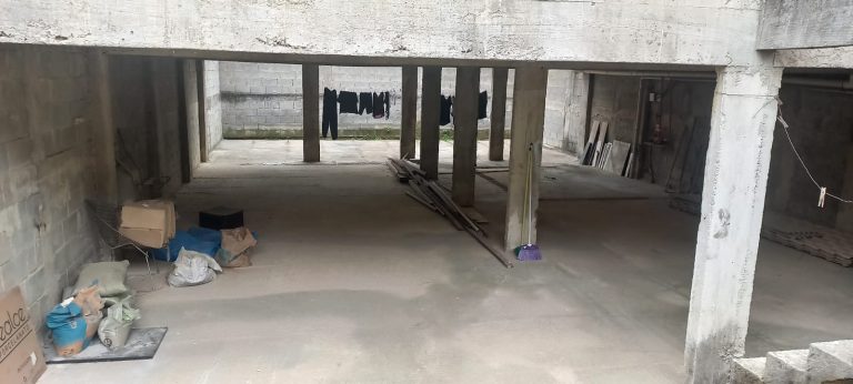 VENDO CASA NO CONDOMÍNIO FAZENDA PACIÊNCIA