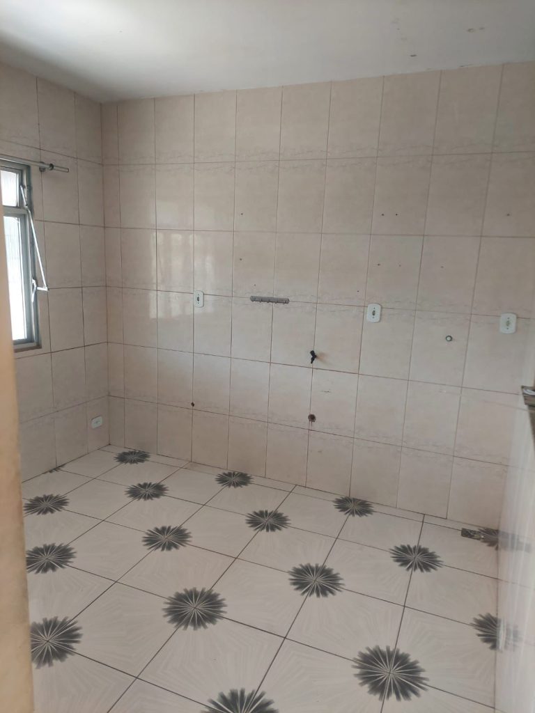VENDO CASA AMPLA BEM LOCALIZADA EM PACIÊNCIA VENDO CASA AMPLA BEM LOCALIZADA EM PACIÊNCIA