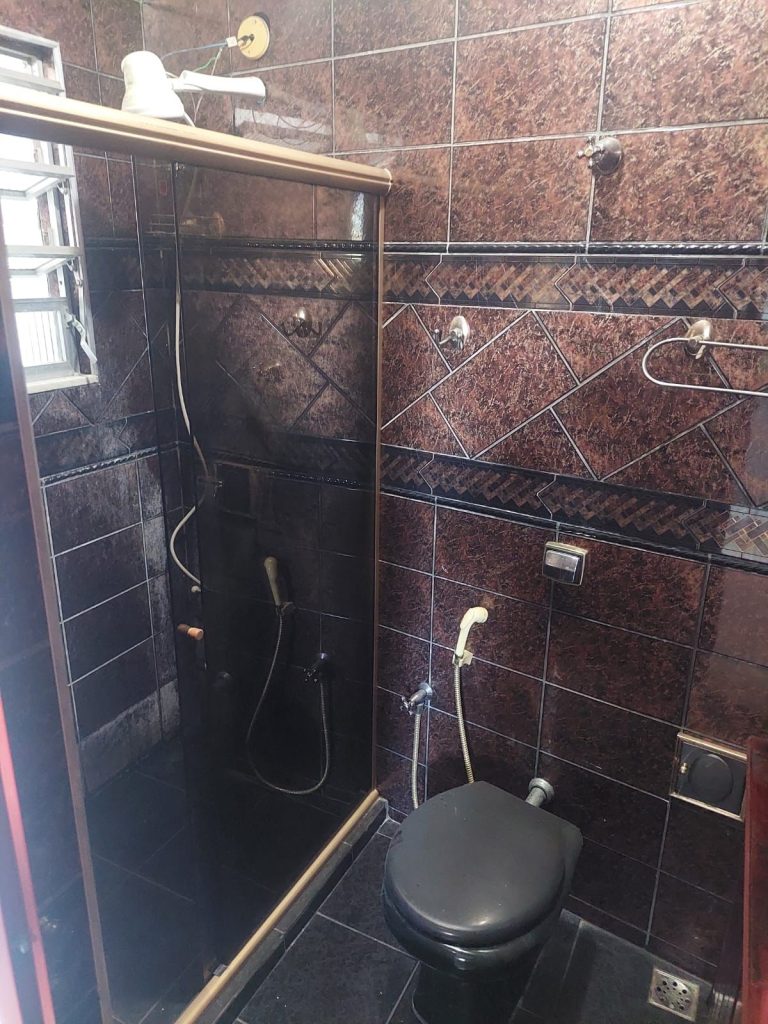VENDO CASA AMPLA BEM LOCALIZADA EM PACIÊNCIA VENDO CASA AMPLA BEM LOCALIZADA EM PACIÊNCIA