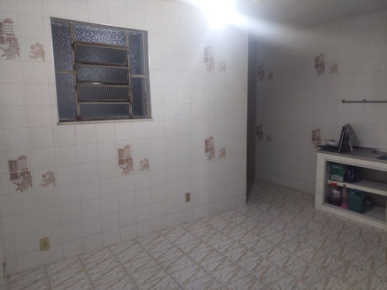VENDO CASA AMPLA BEM LOCALIZADA EM PACIÊNCIA VENDO CASA AMPLA BEM LOCALIZADA EM PACIÊNCIA