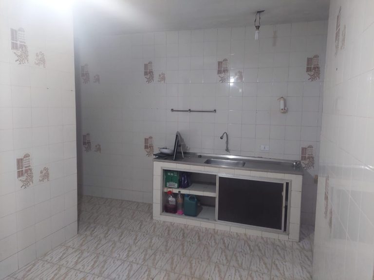 VENDO CASA AMPLA BEM LOCALIZADA EM PACIÊNCIA VENDO CASA AMPLA BEM LOCALIZADA EM PACIÊNCIA